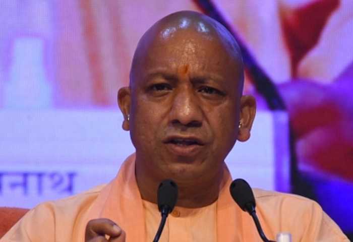 यूपी के सीएम लखनऊ के विकास के लिए प्लानिंग बोर्ड बनाने पर कर रहे विचार